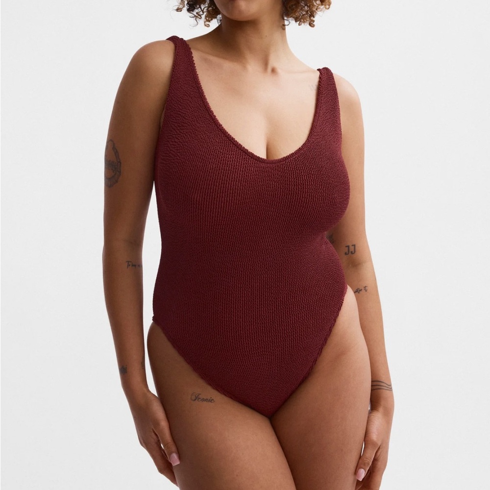 YouSwim Eva one-piece